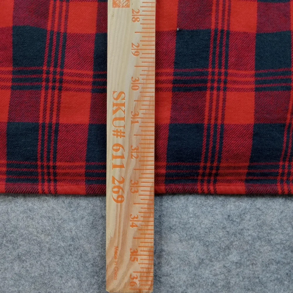 Ralph Lauren brand polo